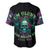 tropical-skull-baseball-jersey-im-blunt-because-god-rolled-me-that-way