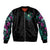 tropical-skull-bomber-jacket-im-blunt-because-god-rolled-me-that-way