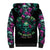 tropical-skull-sherpa-hoodie-im-blunt-because-god-rolled-me-that-way