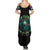 tropical-skull-summer-maxi-dress-im-blunt-because-god-rolled-me-that-way