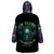 tropical-skull-wearable-blanket-hoodie-im-blunt-because-god-rolled-me-that-way