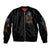 jack-o-lantern-skull-bomber-jacket-i-can-fix-stupid-but-its-gonna-hurt