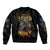 jack-o-lantern-skull-bomber-jacket-i-can-fix-stupid-but-its-gonna-hurt