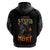 jack-o-lantern-skull-hoodie-i-can-fix-stupid-but-its-gonna-hurt