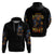 jack-o-lantern-skull-hoodie-i-can-fix-stupid-but-its-gonna-hurt