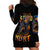 jack-o-lantern-skull-hoodie-dress-i-can-fix-stupid-but-its-gonna-hurt