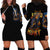 jack-o-lantern-skull-hoodie-dress-i-can-fix-stupid-but-its-gonna-hurt