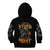 jack-o-lantern-skull-kid-hoodie-i-can-fix-stupid-but-its-gonna-hurt