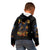 jack-o-lantern-skull-kid-hoodie-i-can-fix-stupid-but-its-gonna-hurt