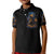 jack-o-lantern-skull-kid-polo-shirt-i-can-fix-stupid-but-its-gonna-hurt