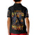 jack-o-lantern-skull-kid-polo-shirt-i-can-fix-stupid-but-its-gonna-hurt