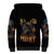 jack-o-lantern-skull-sherpa-hoodie-i-can-fix-stupid-but-its-gonna-hurt