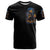 jack-o-lantern-skull-t-shirt-i-can-fix-stupid-but-its-gonna-hurt