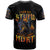 jack-o-lantern-skull-t-shirt-i-can-fix-stupid-but-its-gonna-hurt