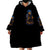 jack-o-lantern-skull-wearable-blanket-hoodie-i-can-fix-stupid-but-its-gonna-hurt