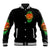 jack-o-lantern-skull-baseball-jacket-i-smell-children