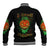 jack-o-lantern-skull-baseball-jacket-i-smell-children