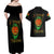 jack-o-lantern-skull-couples-matching-off-shoulder-maxi-dress-and-hawaiian-shirt-i-smell-children