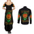 jack-o-lantern-skull-couples-matching-summer-maxi-dress-and-long-sleeve-button-shirts-i-smell-children