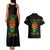 jack-o-lantern-skull-couples-matching-tank-maxi-dress-and-hawaiian-shirt-i-smell-children