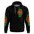 jack-o-lantern-skull-hoodie-i-smell-children