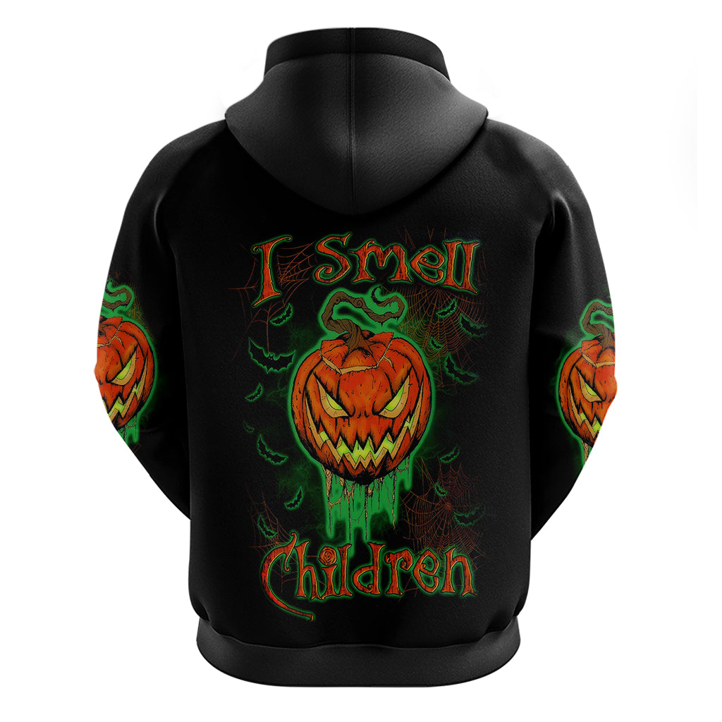 jack-o-lantern-skull-hoodie-i-smell-children