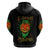 jack-o-lantern-skull-hoodie-i-smell-children