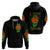 jack-o-lantern-skull-hoodie-i-smell-children