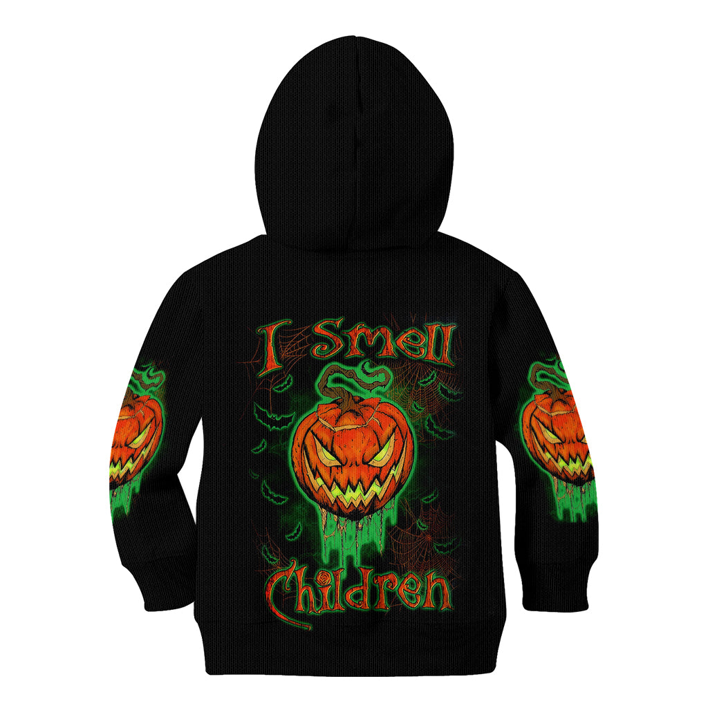 jack-o-lantern-skull-kid-hoodie-i-smell-children