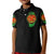 jack-o-lantern-skull-kid-polo-shirt-i-smell-children