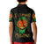 jack-o-lantern-skull-kid-polo-shirt-i-smell-children