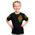 jack-o-lantern-skull-kid-t-shirt-i-smell-children