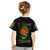 jack-o-lantern-skull-kid-t-shirt-i-smell-children