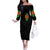 jack-o-lantern-skull-off-the-shoulder-long-sleeve-dress-i-smell-children