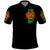 jack-o-lantern-skull-polo-shirt-i-smell-children