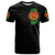 jack-o-lantern-skull-t-shirt-i-smell-children