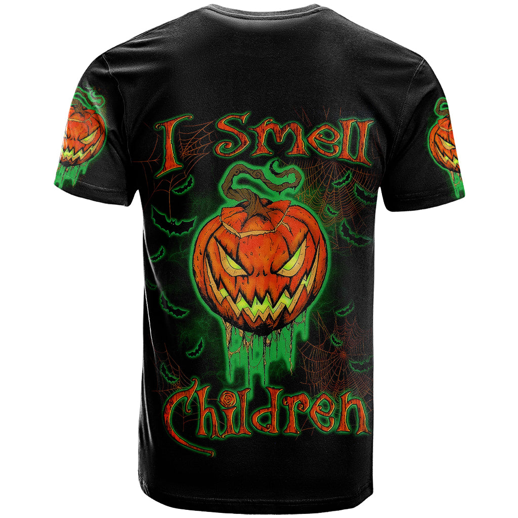 jack-o-lantern-skull-t-shirt-i-smell-children