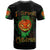 jack-o-lantern-skull-t-shirt-i-smell-children