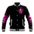 witch-skull-baseball-jacket-iam-the-spell