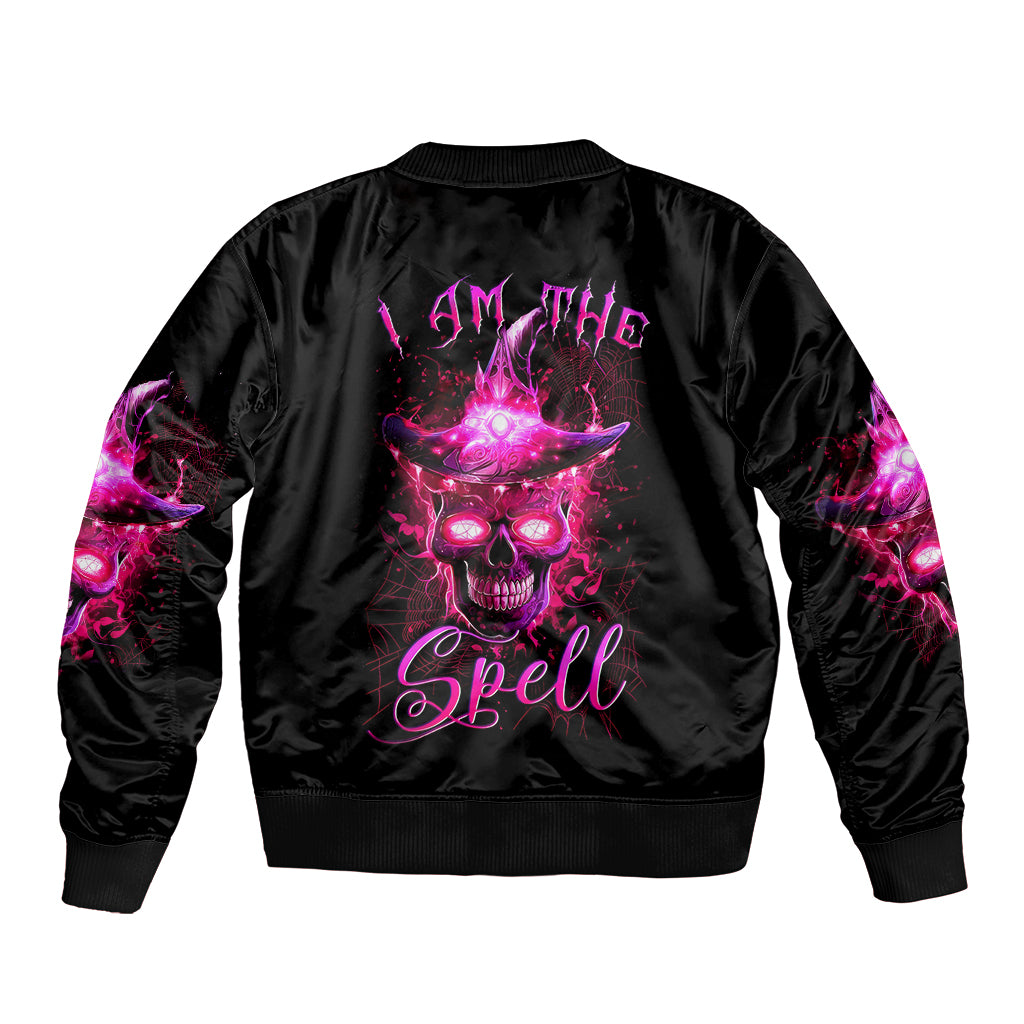 witch-skull-bomber-jacket-iam-the-spell