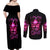 witch-skull-couples-matching-off-shoulder-maxi-dress-and-long-sleeve-button-shirts-iam-the-spell