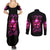 witch-skull-couples-matching-summer-maxi-dress-and-long-sleeve-button-shirts-iam-the-spell