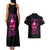 witch-skull-couples-matching-tank-maxi-dress-and-hawaiian-shirt-iam-the-spell