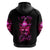 witch-skull-hoodie-iam-the-spell