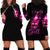 witch-skull-hoodie-dress-iam-the-spell