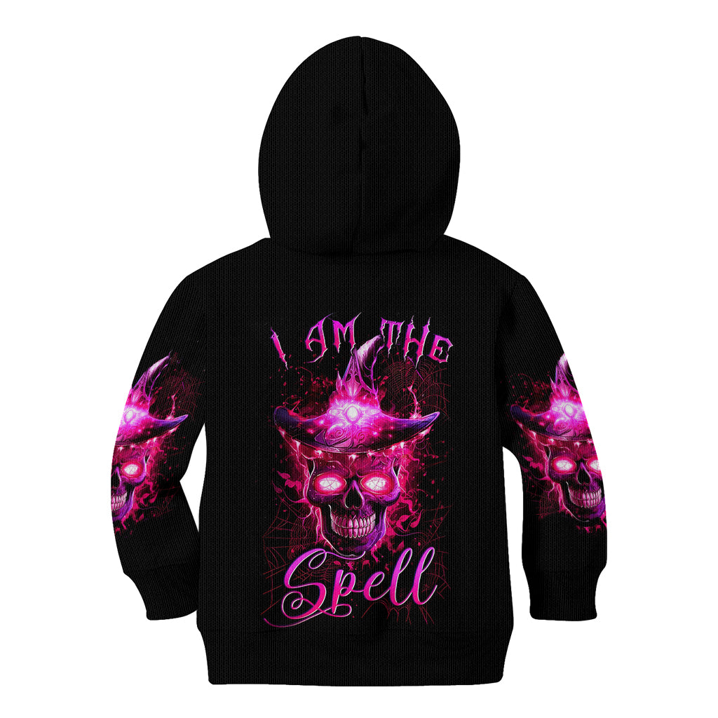 witch-skull-kid-hoodie-iam-the-spell