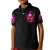 witch-skull-kid-polo-shirt-iam-the-spell