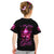 witch-skull-kid-t-shirt-iam-the-spell