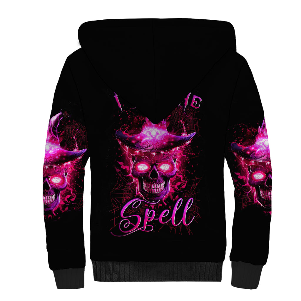 witch-skull-sherpa-hoodie-iam-the-spell