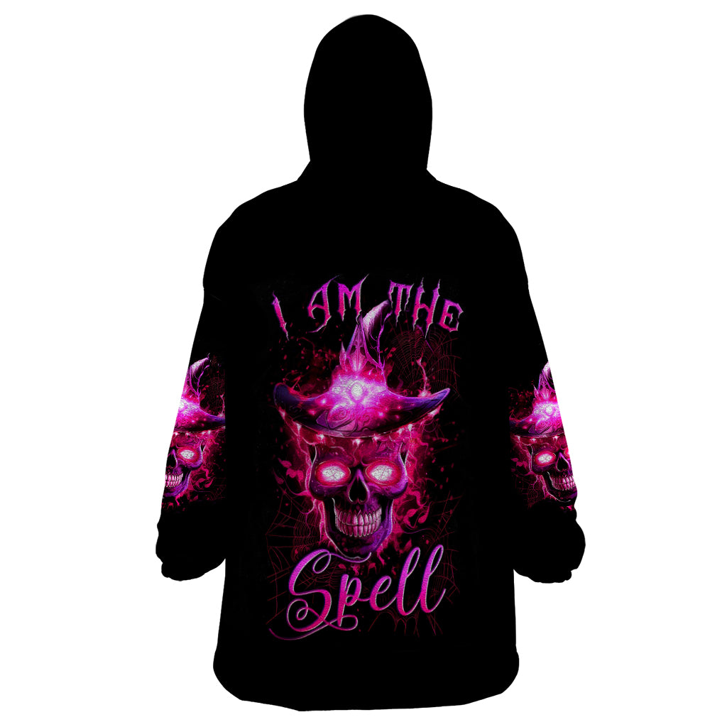 witch-skull-wearable-blanket-hoodie-iam-the-spell